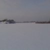getimage 1
